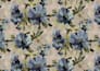 creat cute pattren for fabric print
